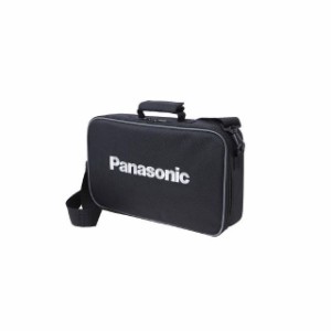 Panasonic EZ9520 ソフトケース Panasonic バイク 車 自動車 自転車