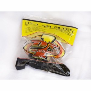 DT1エアフィルター DT-1 エアクリーナー ハスクバーナ用 FE250/350/450/501 4スト 2014-2016（品番：1-50-45…