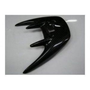 ライブDio カーボンテールレンズ ライブ ディオ zxの通販｜au PAY