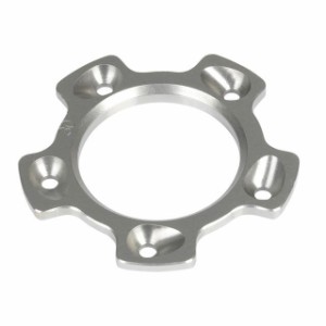 スータークラッチ 汎用 SUTER スーター クラッチボールウェイ ボールウェイインサート角度：27.5° SUTERCLUTCH バイク