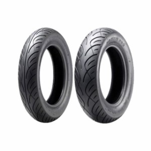 マキシス アドレスV125 MA-PRO 90/90-10 50J TL MAXXIS バイク