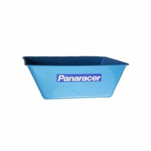 【メーカー直送】パナレーサー パンク修理バケツ Panaracer 日用品