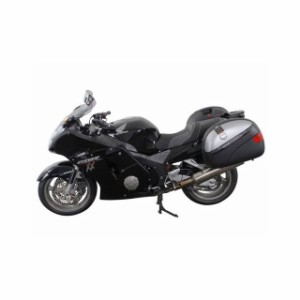 エッチングファクトリー CBR1100XX CBR1100XX（99〜06）用 ラジエター