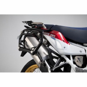 SWモテック CRF1000Lアフリカツイン CRF1000Lアフリカツイン アドベンチャースポーツ PRO キャリアーオフロードエディション HO…