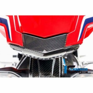 イルムバーガー CBR1000RRファイヤーブレード アッパーリアライトカバー カーボン - Honda CBR 1000 RR 17 ｜ SIO.…