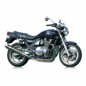 アールズギア ゼファー1100 ワイバンZEPHYR1100 S-Type（カーボン） R’s GEAR バイク