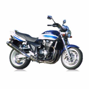 アールズギア GSX1400 ワイバンGSX1400シングル（カーボン） R’s GEAR バイク