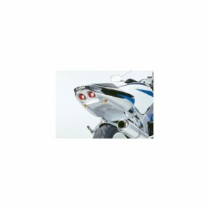 S2コンセプト GSX-R1000 Wheel arch GSXR1000 raw ｜ 1006.000-GSXR1000 S2 Concept バ…