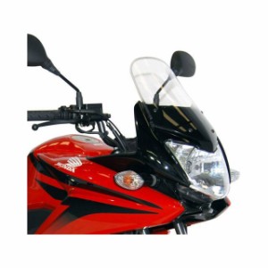 S2コンセプト CBF125 Bubble srceen HONDA CBF125 （2009-2012） ｜ 941832020 S2 Conce…