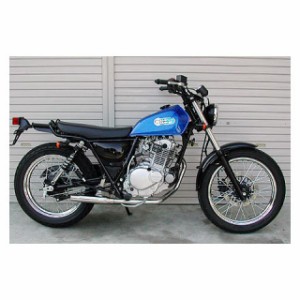 ウイルズウィン グラストラッカー グラストラッカービッグボーイ ST250 グラストラッカー/ビッグボーイ/ST250（JBK-NJ4DA/NJ4C…