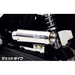 ファン Capcom Capacitor Dual Run 45/5 uf MFD 370 Volt Fits GE