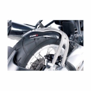 プーチ R1100GS R1150GS R1150GSアドベンチャー リアフェンダー 仕様：カーボン Puig バイク