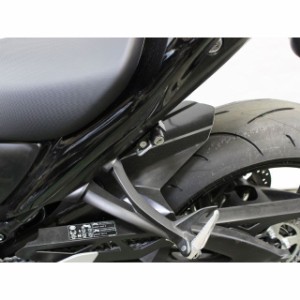 キジマ GSX-S1000 GSX-S1000F ヘルメットロック（ブラック） KIJIMA バイク