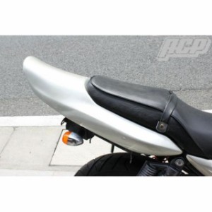 ACP バリオス2 バリオス2型用 Z2タイプテールカウル ACP バイク