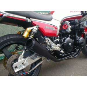 cb750f レーシングスタンドの通販｜au PAY マーケット