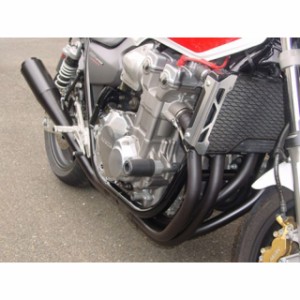 スーパーバイク CB1300スーパーフォア（CB1300SF) 03〜CB1300SF/SC54 -Hand Bend- Type-19Fh インナ…