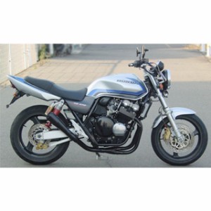 スーパーバイク CB400スーパーボルドール CB400スーパーフォア（CB400SF） CB400SF HYPER VTEC SPEC2/SPEC…