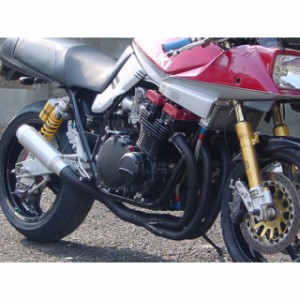 スーパーバイク GSX1100Sカタナ GSX750Sカタナ GSX750S/1000S/1100S刀 -Hand Bend- Type-34Wh4…