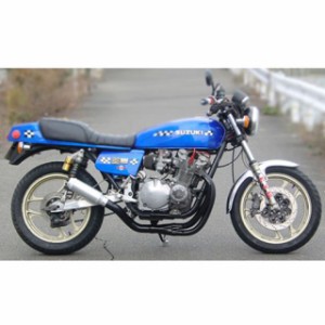 スーパーバイク GS1000 GS1000 -hand Bend- Type-34Wh427 インナーパンチング：Regular SuperBike…