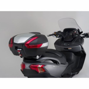 ジビ スカイウェイブ650 SR3104 スペシャルラック GIVI バイク