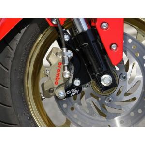 専用商品 楽天市場】ゼット（ZETT）（メンズ）野球スパイク 埋込み