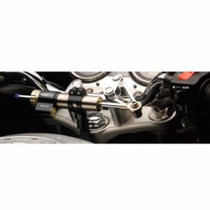 マトリス ニンジャZX-6R ニンジャZX-9R 【保証書付】ZX-6R（00-01） SDR kit Left-Side Matris バイク