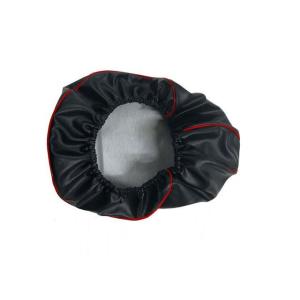 ライブディオ本体 ライブ ディオ zxの通販｜au PAY マーケット