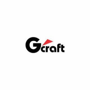 Gクラフト グロム スイングアーム専用OP フェンダーステー取付加工 Gcraft バイク