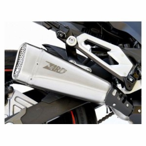 ザード Z800 ステンレス EURO 3 （eマーク取得） スリップオン KAWASAKI Z800/Z800E （2012-2016） ｜ ZK…