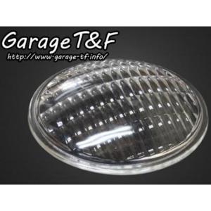 めページ chanページ Hitachi Zx70/Zx75/Zx95/Zx110/Zx120/Zx125/Zx135