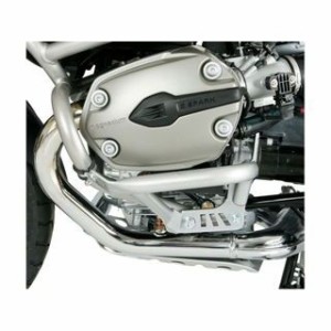 ワンダーリッヒ R1200GS R1200GSアドベンチャー R1200GS/Adv.（-09） バルブカバープロテクター Wunderlich バ…