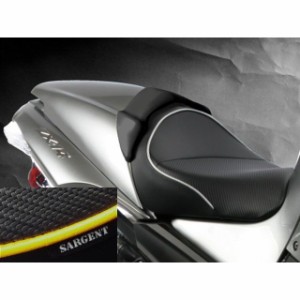 zx 14r カスタムの通販｜au PAY マーケット