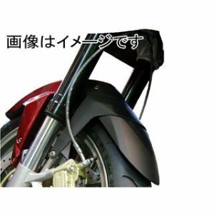 パイツマイヤー Extender Fender/エクステンダーフェンダー SUZUKI Peitzmeier バイク