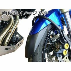 パイツマイヤー MT-09 トレーサー9GT トレーサー900・MT-09トレーサー Extender Fender/エクステンダーフェンダー YA…