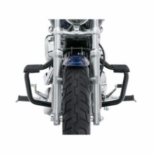 ハーレーダビッドソン その他のスポーツスター Mustache Engine Guard HARLEY-DAVIDSON バイク