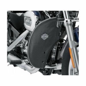 ハーレーダビッドソン その他のスポーツスター Soft Lowers HARLEY-DAVIDSON バイク