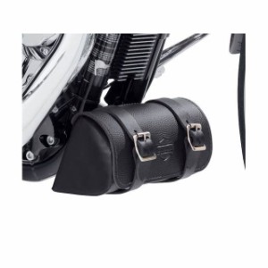 ハーレーダビッドソン その他のスポーツスター Down Tube Bag HARLEY-DAVIDSON バイク