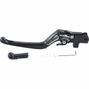 ACシュニッツァー F800S F800ST Clutch lever adjustable AC S2 F 800 S-ST ｜ S700-646…