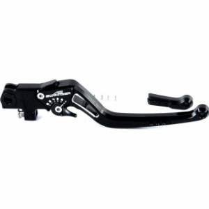 ACシュニッツァー F800R Brake lever adjustable AC S2 F 800 R from 2015 ｜ S700-6450…