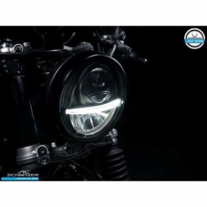 ACシュニッツァー Rナインティ アーバンG/S LIGHT BOMB LED Headlight R nineT Urban GS ｜ S5012…