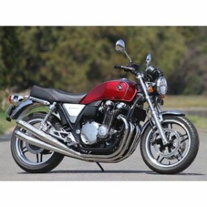 アールズギア CB1100 ワイバンクラシック R’s GEAR バイク