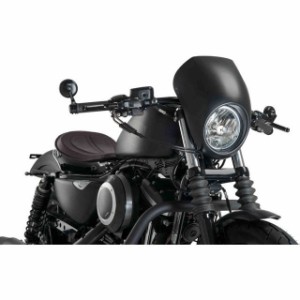 カスタムアクセス XL1200NS アイアン1200 スポーツスター XL883L ロー スポーツスター XL883N アイアン883 Semifa…