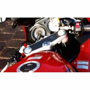 ピラミッドプラスチック SV650 SV650S Suzuki SV 650 S Yoke Protector Carbon Look 1999＞2…