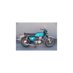 CB750FOUR  4点セット　ダイナモ　ポイント　クラッチ　スターターカバー 楽天市場】CB750 FOUR Kシリーズ エンジンカバー クラッチ