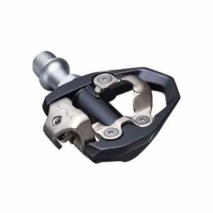 シマノ（自転車） EPDES600 ペダル SHIMANO 自転車