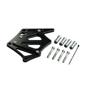 CB400SF NC31 BEET シフトカバー スプロケットカバー NC36 CB400SF NC31 BEET シフトカバー スプロケットカバー NC36