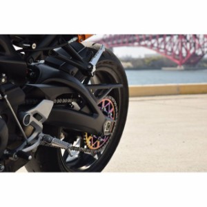 アドバンテージ 400X CB400F ADVANTAGA XAM＆DID STEAL ドライブチェーン＆前後スプロケットキット（タフライトスチール…