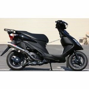 ケイツーテック アドレスV125 アドレスV125G アドレスV125S アドレスV125/S GP-R 年式：2008年までアドレス125/G（O…