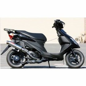 ケイツーテック アドレスV125 アドレスV125G アドレスV125S アドレスV125/S GP-R 年式：2008年までアドレス125/G（O…