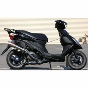 ケイツーテック アドレスV125 アドレスV125G アドレスV125S アドレスV125/S GP-R 年式：2009年以降アドレス125/S（O…